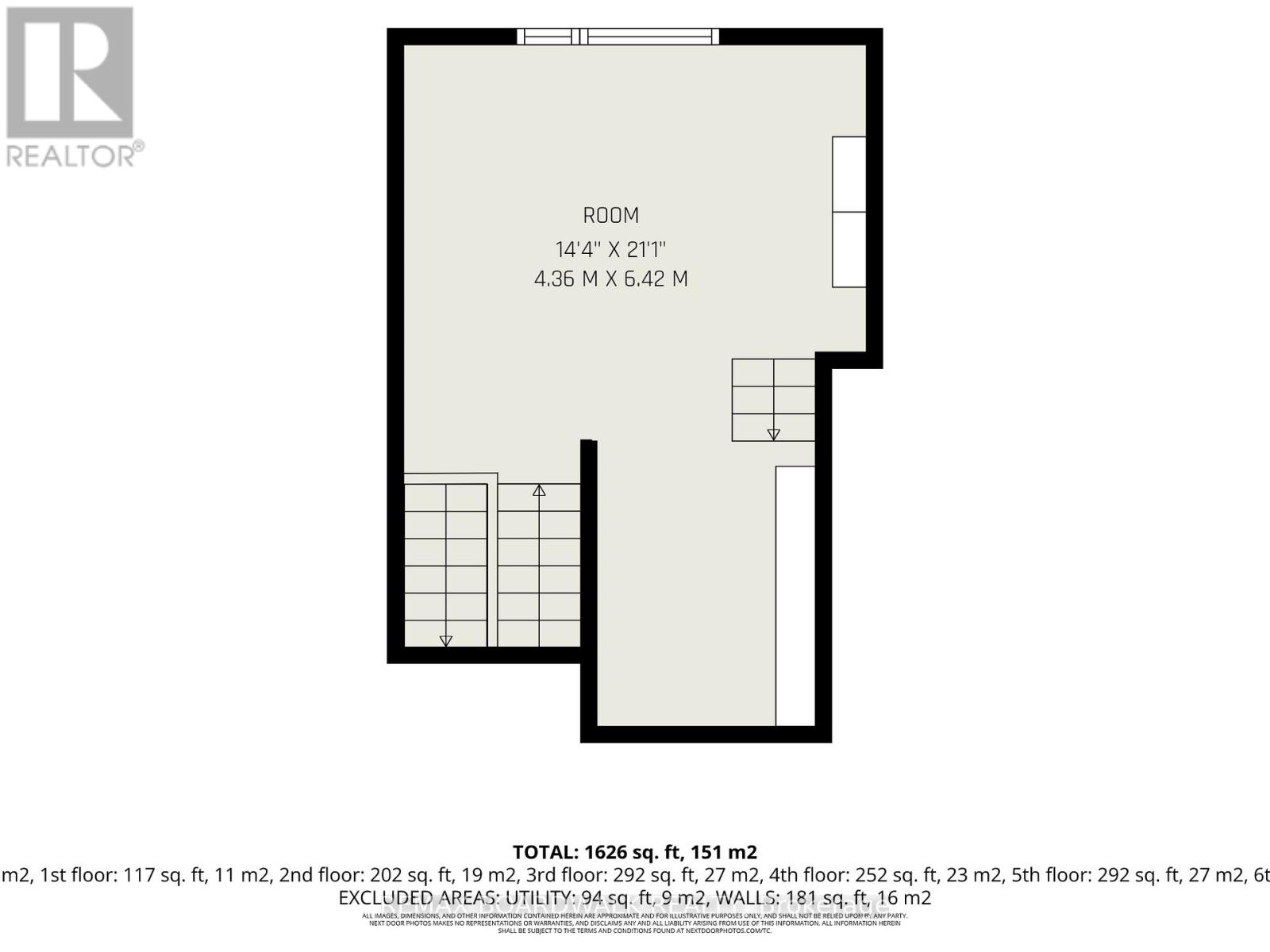 41 Putman Avenue, Ottawa, Ontario K1M 1Z1 - Photo 41 - X13215868