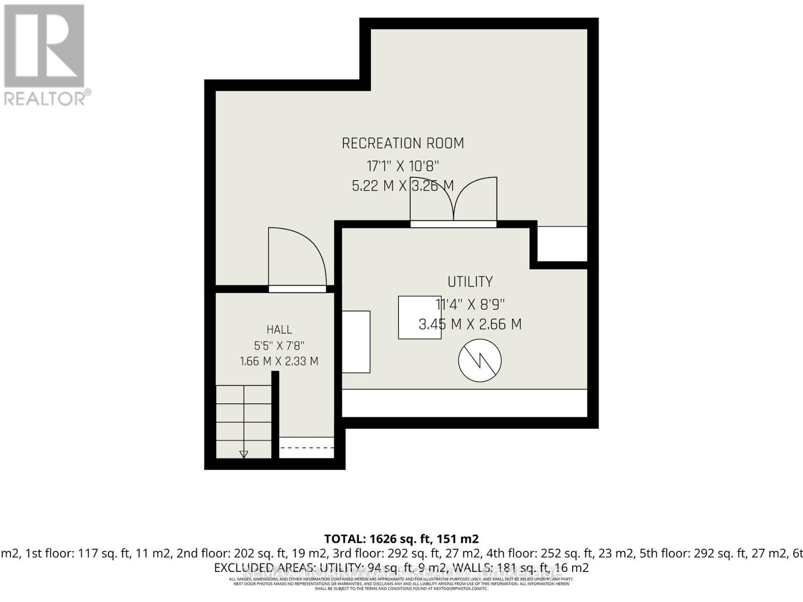41 Putman Avenue, Ottawa, Ontario K1M 1Z1 - Photo 42 - X13215868