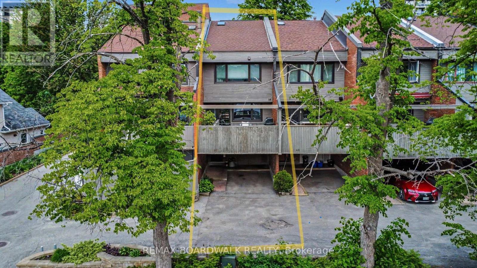 41 Putman Avenue, Ottawa, Ontario K1M 1Z1 - Photo 43 - X13215868