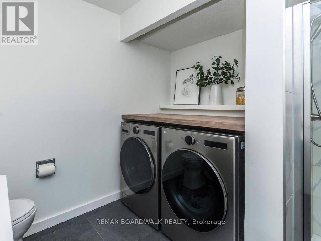 41 Putman Avenue, Ottawa, Ontario K1M 1Z1 - Photo 6 - X13215868