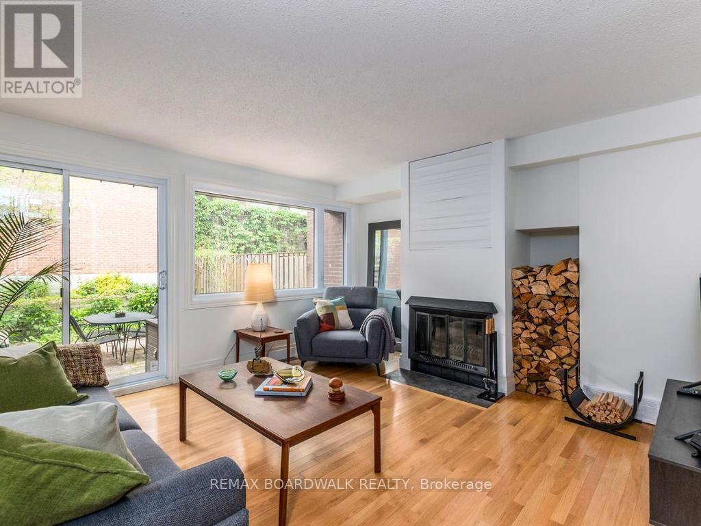 41 Putman Avenue, Ottawa, Ontario K1M 1Z1 - Photo 8 - X13215868