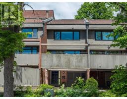 41 PUTMAN AVENUE, Ottawa, Ontario