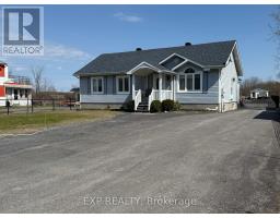 213 LONGUEUIL STREET, Champlain, Ontario