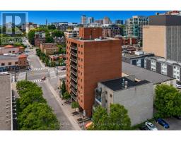902 - 154 NELSON STREET, Ottawa, Ontario