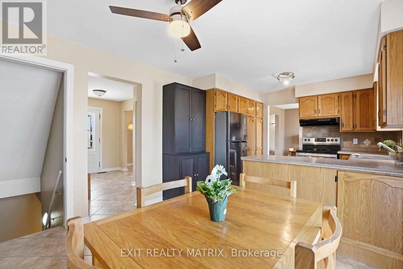 144 Centenaire Street, Russell, Ontario  K0A 1W0 - Photo 15 - X13215942