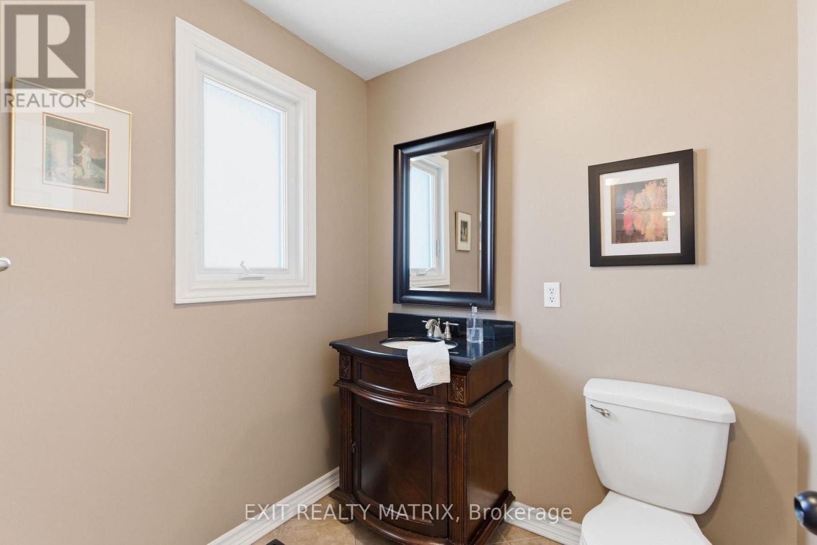144 Centenaire Street, Russell, Ontario  K0A 1W0 - Photo 18 - X13215942