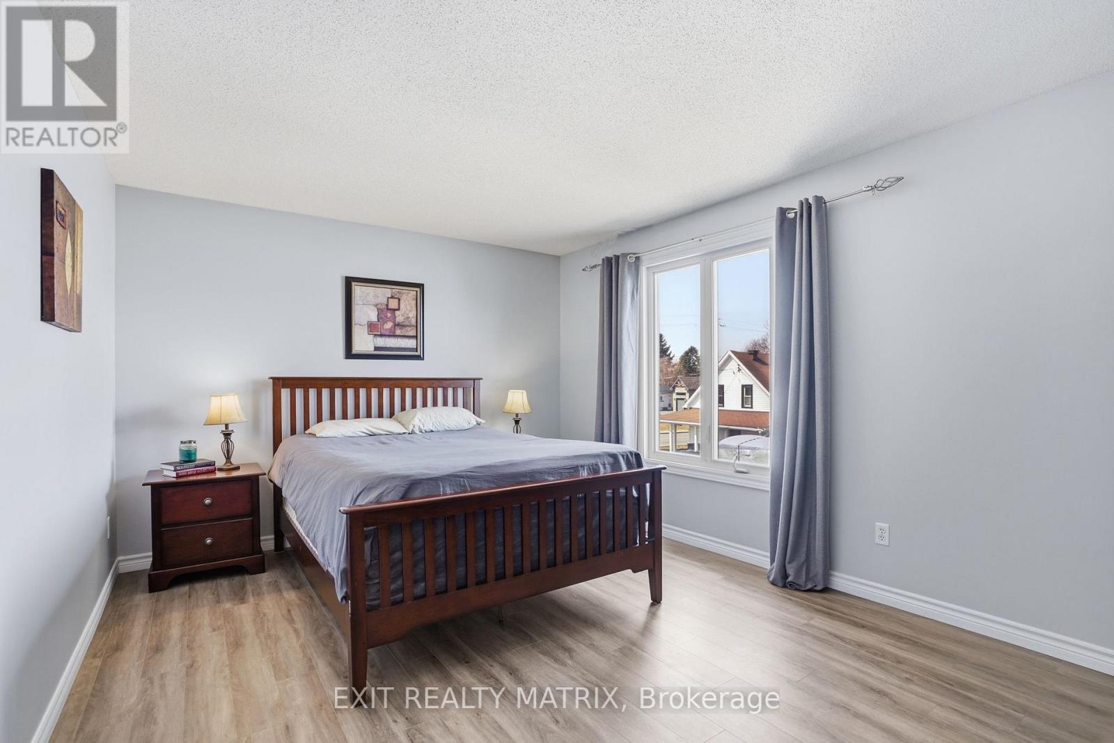 144 Centenaire Street, Russell, Ontario  K0A 1W0 - Photo 20 - X13215942