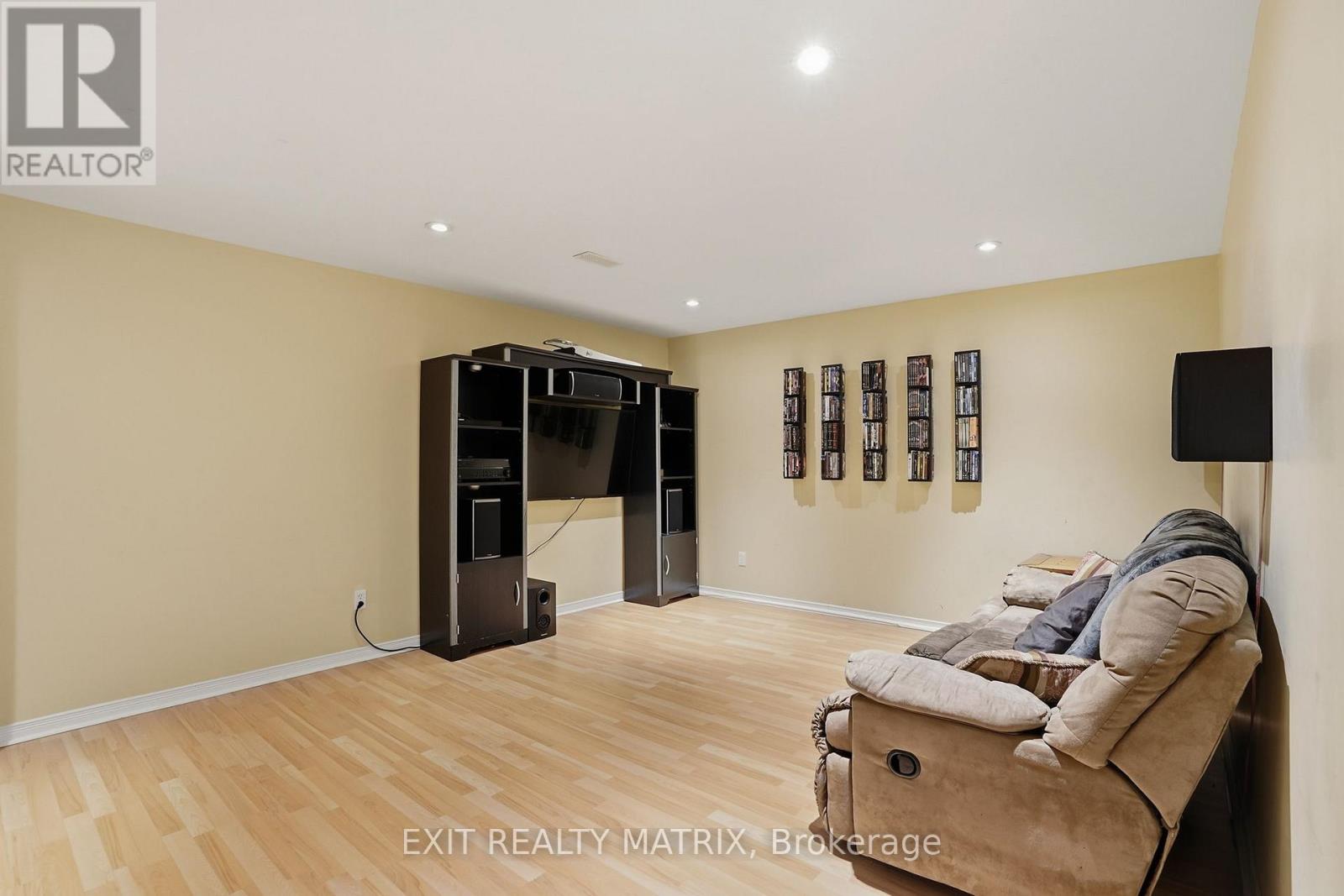 144 Centenaire Street, Russell, Ontario  K0A 1W0 - Photo 28 - X13215942
