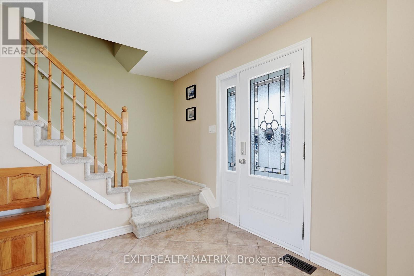 144 Centenaire Street, Russell, Ontario  K0A 1W0 - Photo 3 - X13215942