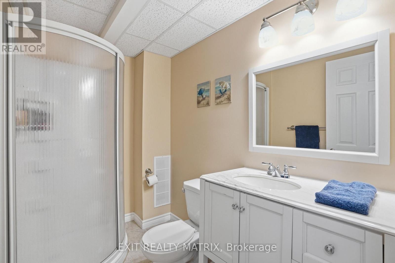 144 Centenaire Street, Russell, Ontario  K0A 1W0 - Photo 30 - X13215942