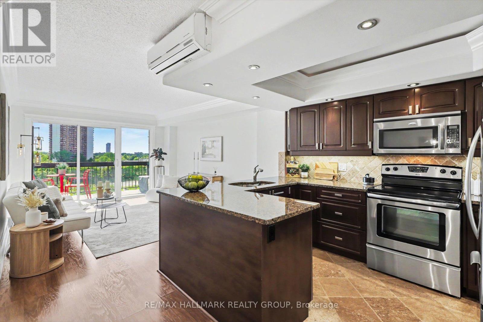 907 - 158c Mcarthur Avenue, Ottawa, Ontario K1L 8E7 - Photo 10 - X13215952