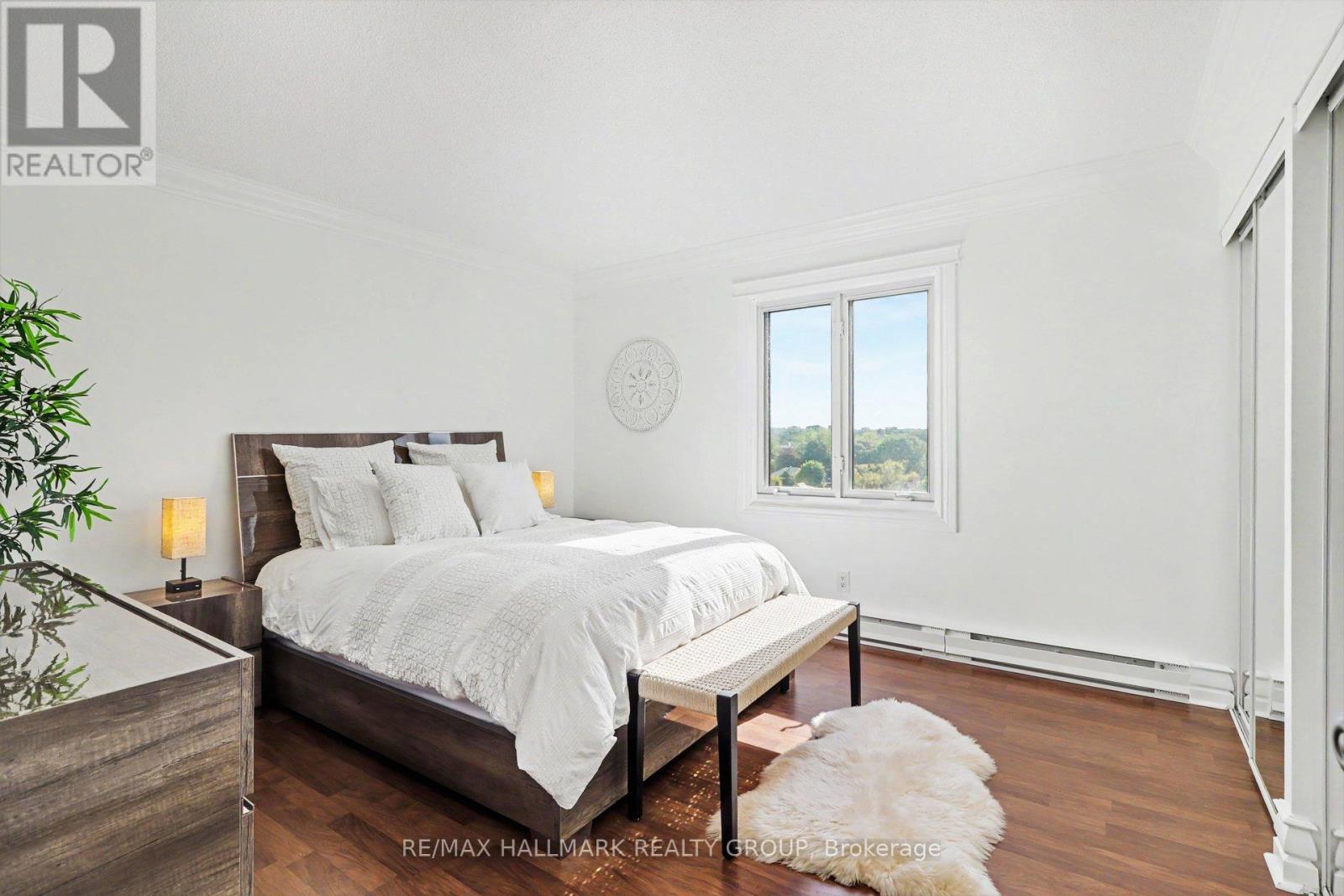 907 - 158c Mcarthur Avenue, Ottawa, Ontario K1L 8E7 - Photo 13 - X13215952