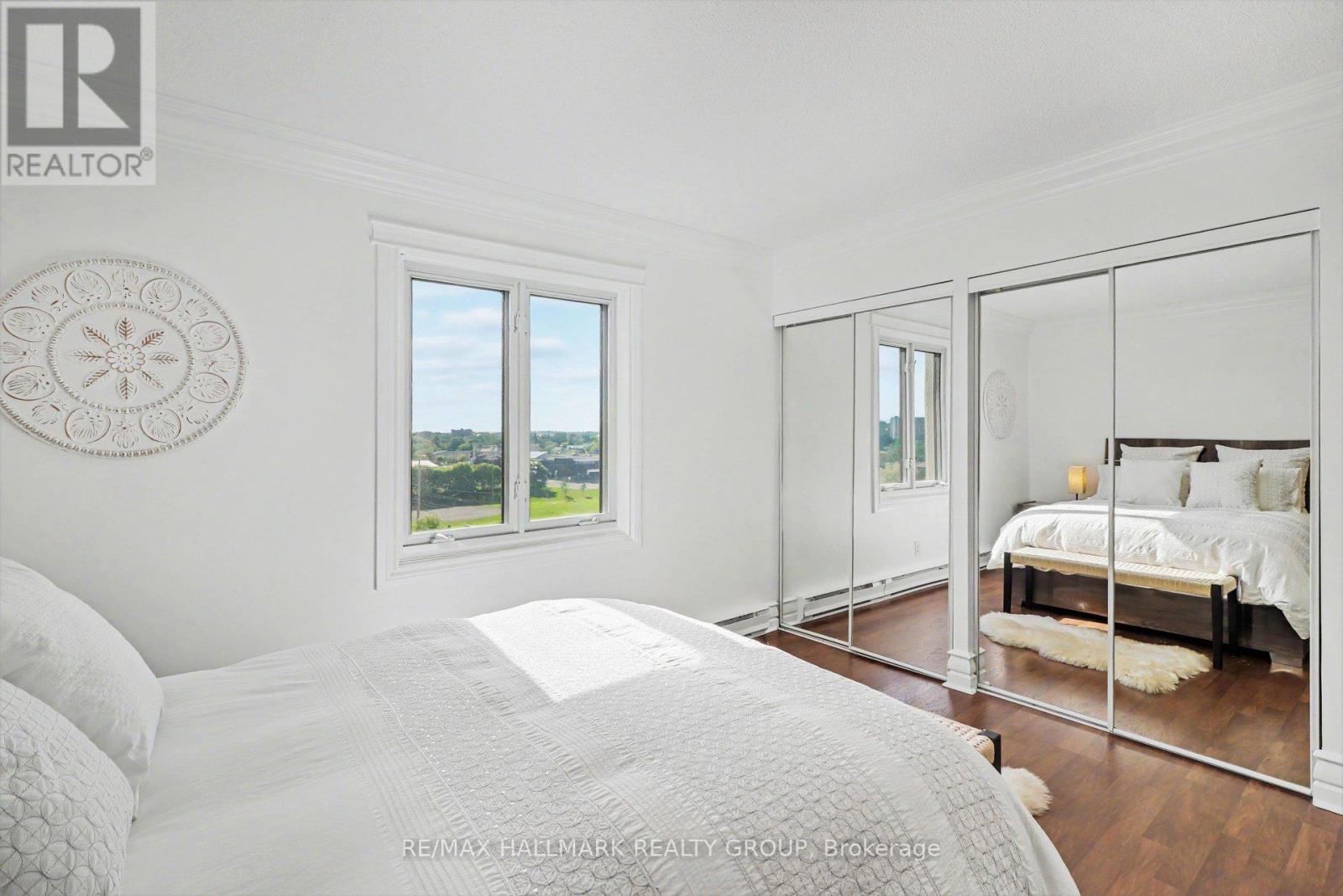 907 - 158c Mcarthur Avenue, Ottawa, Ontario K1L 8E7 - Photo 14 - X13215952