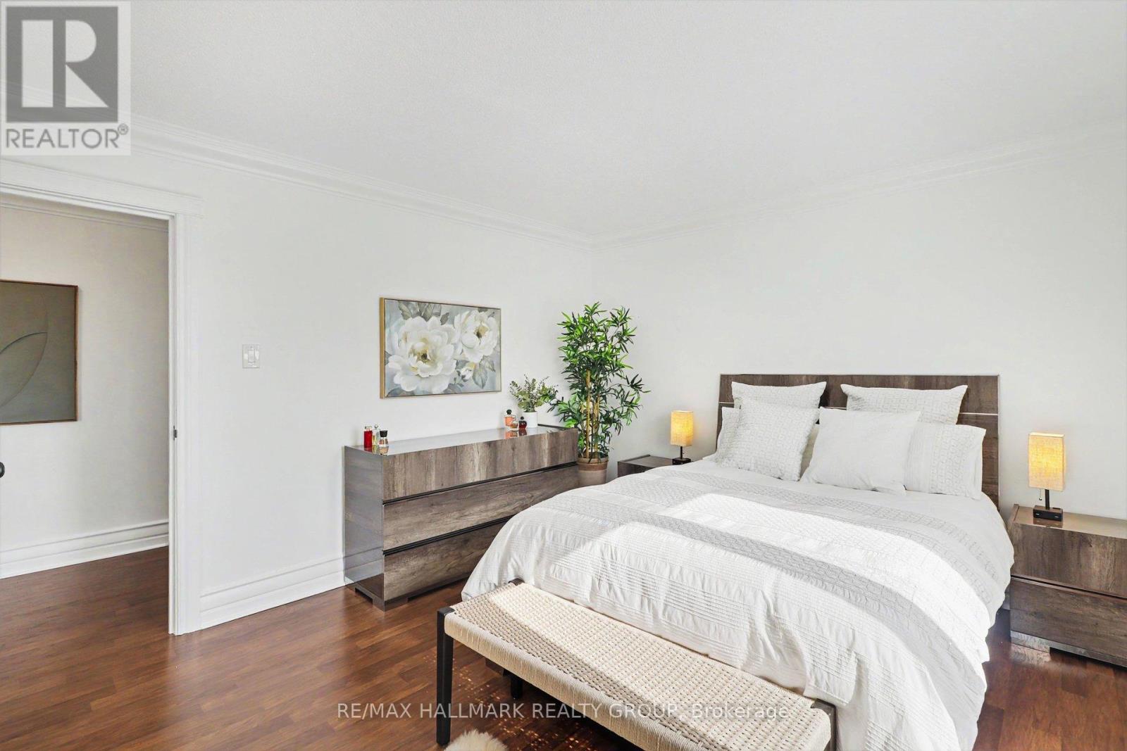 907 - 158c Mcarthur Avenue, Ottawa, Ontario K1L 8E7 - Photo 15 - X13215952