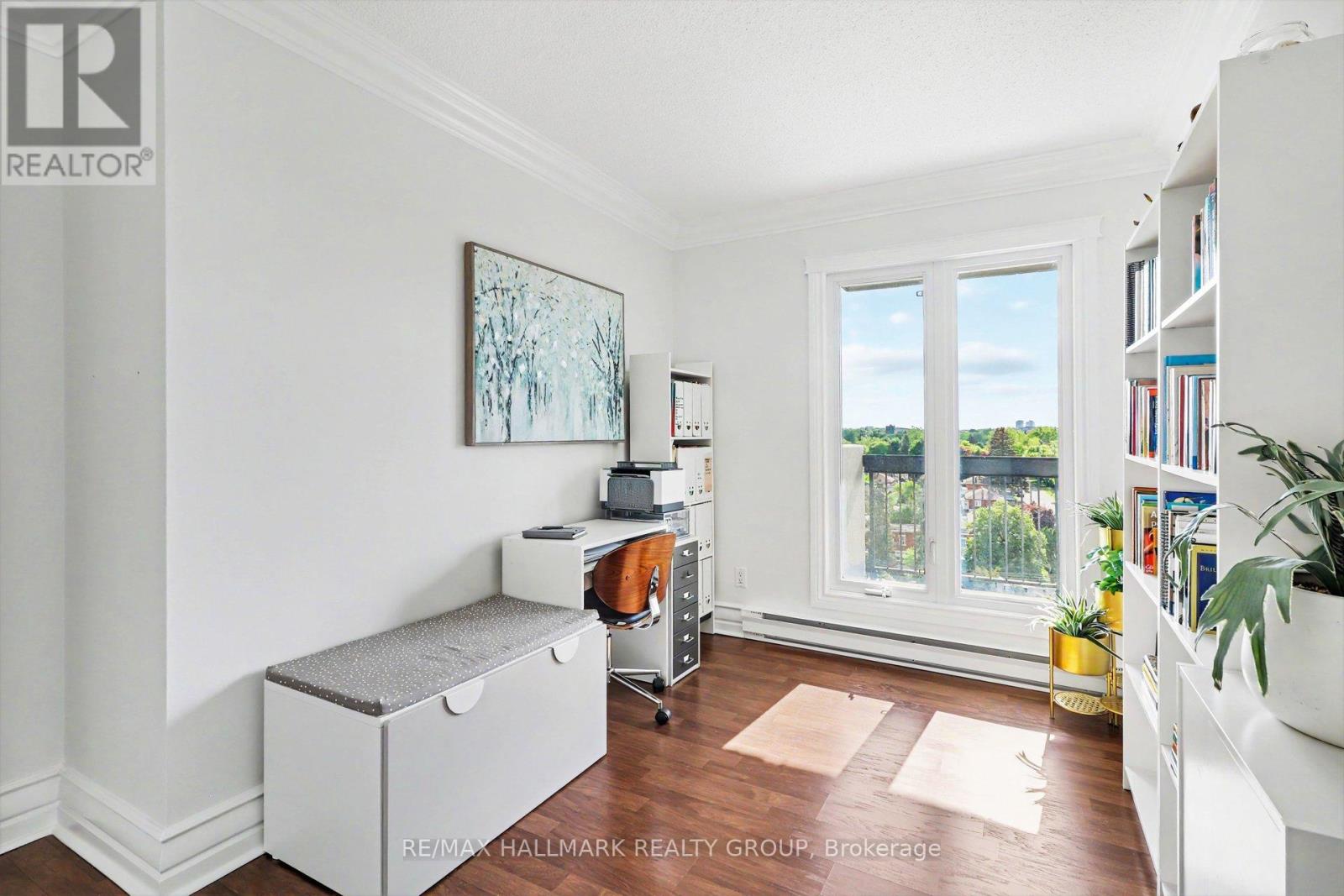907 - 158c Mcarthur Avenue, Ottawa, Ontario K1L 8E7 - Photo 16 - X13215952