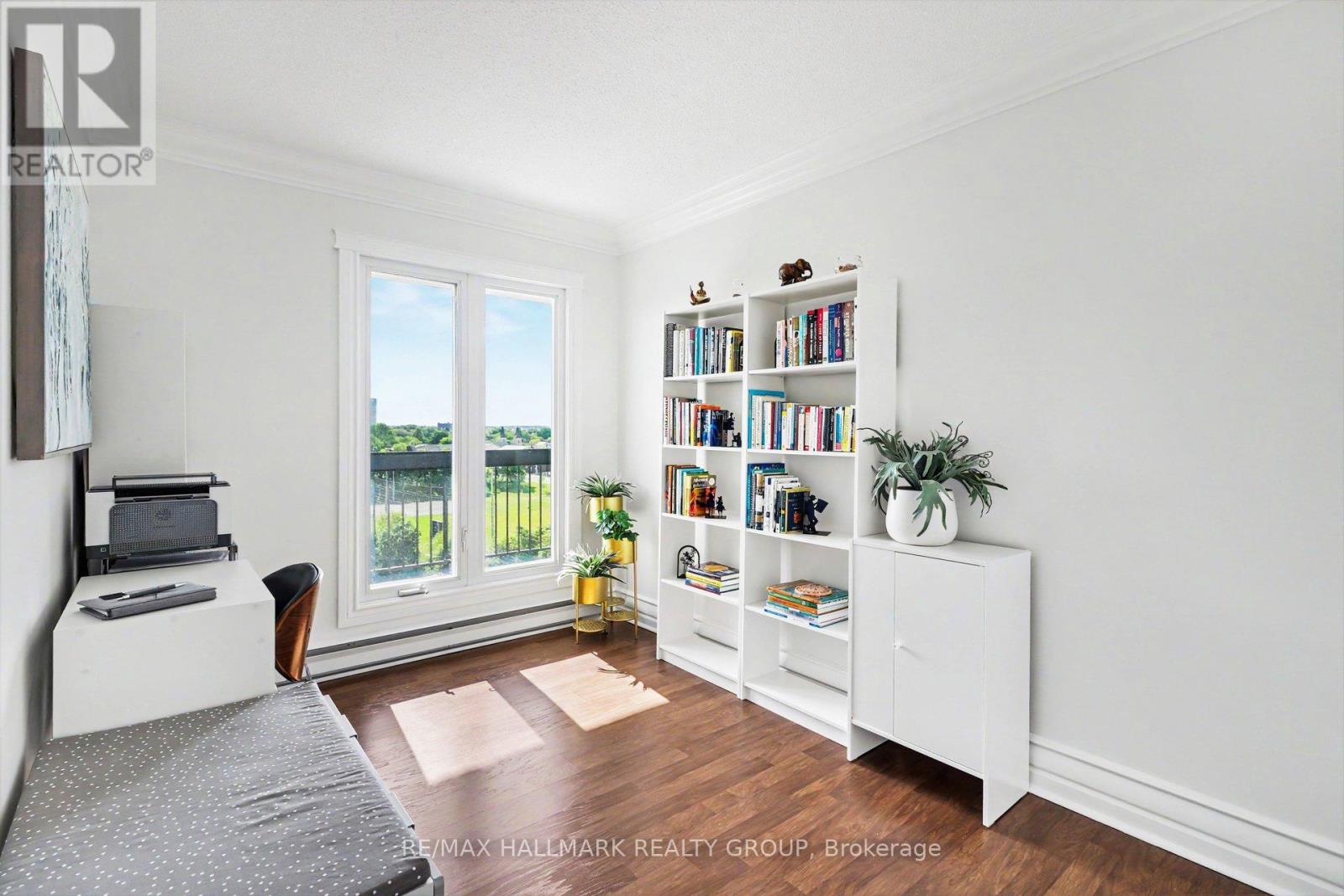 907 - 158c Mcarthur Avenue, Ottawa, Ontario K1L 8E7 - Photo 17 - X13215952
