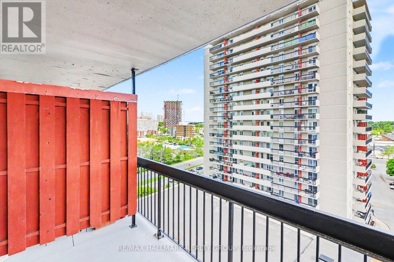 907 - 158c Mcarthur Avenue, Ottawa, Ontario K1L 8E7 - Photo 20 - X13215952