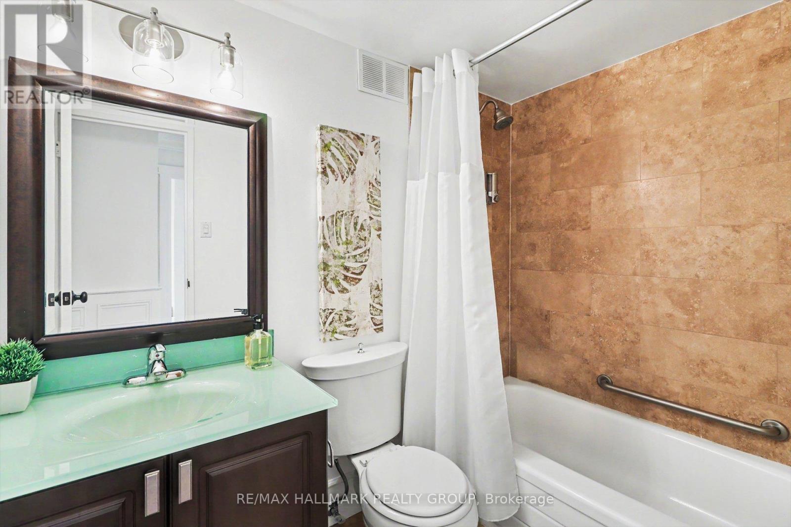 907 - 158c Mcarthur Avenue, Ottawa, Ontario K1L 8E7 - Photo 22 - X13215952
