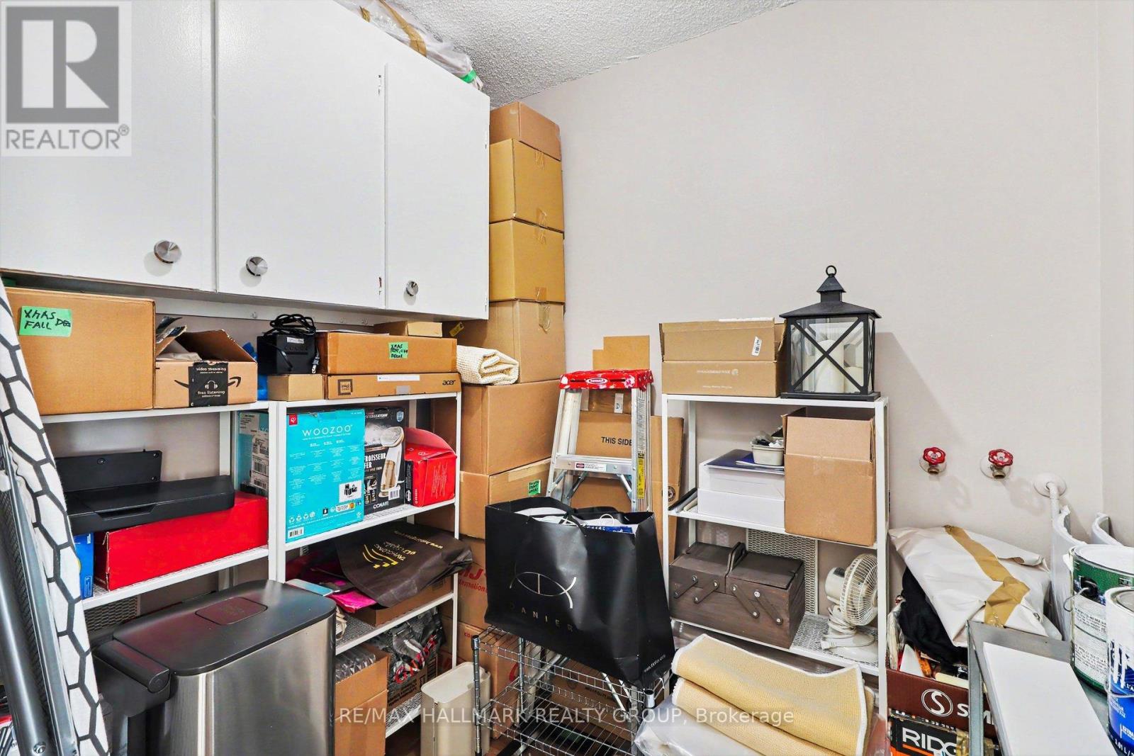 907 - 158c Mcarthur Avenue, Ottawa, Ontario K1L 8E7 - Photo 23 - X13215952