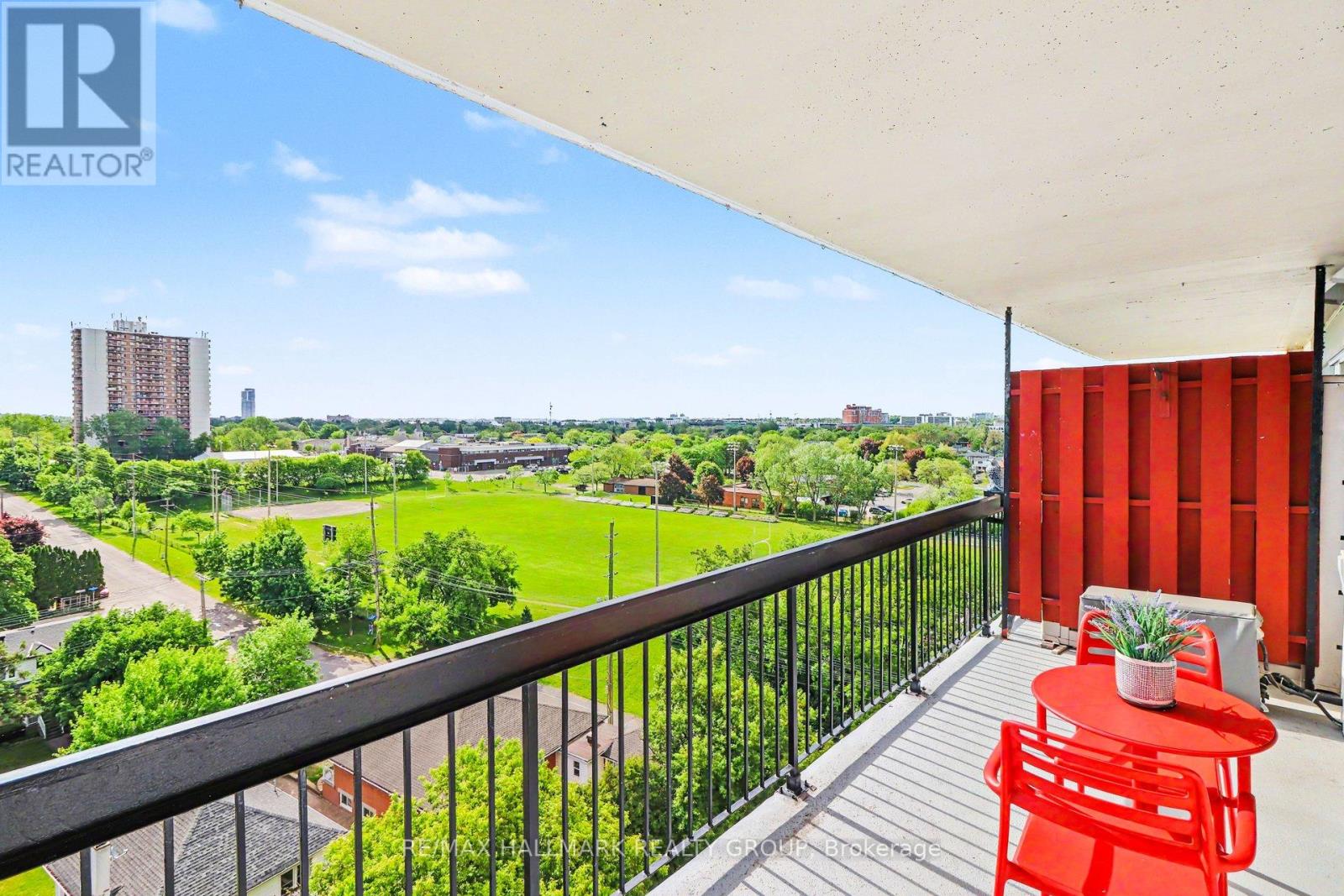 907 - 158c Mcarthur Avenue, Ottawa, Ontario K1L 8E7 - Photo 24 - X13215952