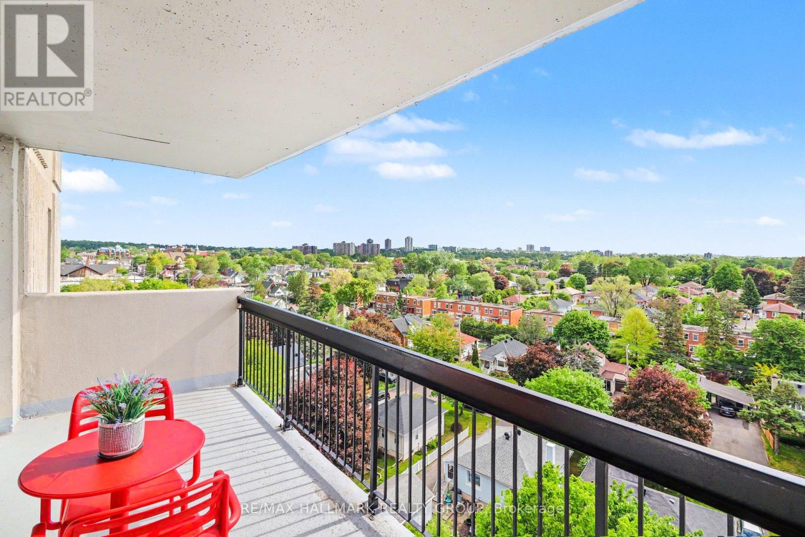 907 - 158c Mcarthur Avenue, Ottawa, Ontario K1L 8E7 - Photo 25 - X13215952