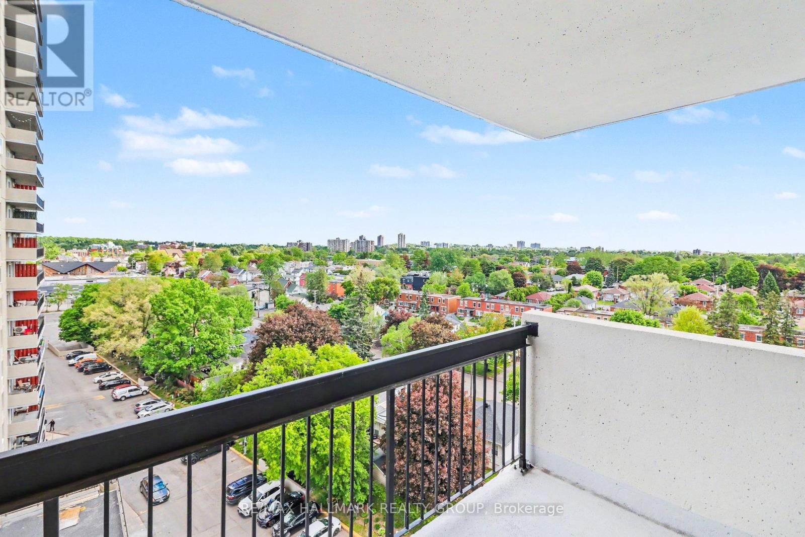 907 - 158c Mcarthur Avenue, Ottawa, Ontario K1L 8E7 - Photo 27 - X13215952