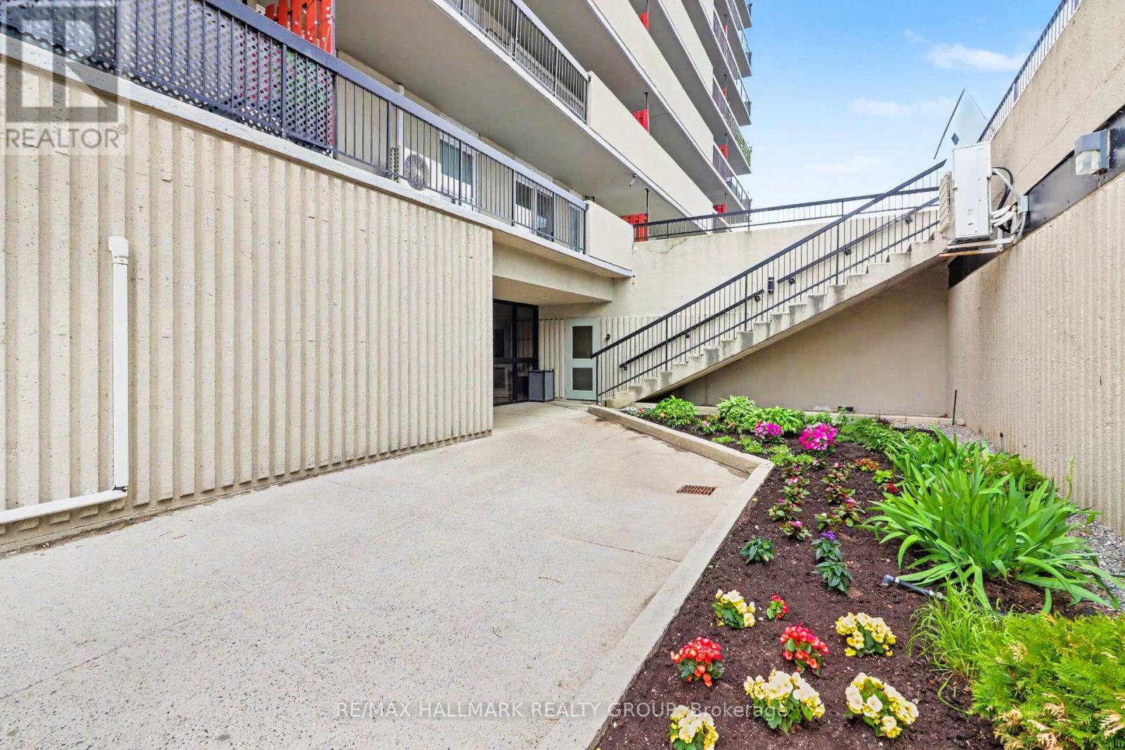 907 - 158c Mcarthur Avenue, Ottawa, Ontario K1L 8E7 - Photo 28 - X13215952