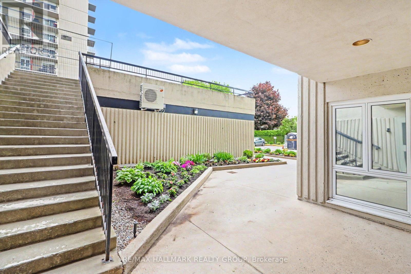907 - 158c Mcarthur Avenue, Ottawa, Ontario K1L 8E7 - Photo 29 - X13215952