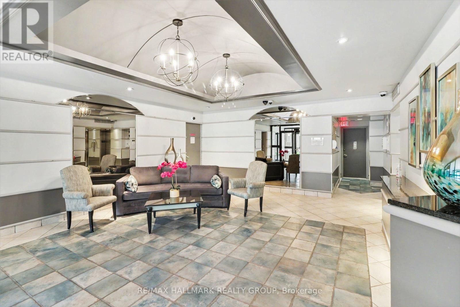 907 - 158c Mcarthur Avenue, Ottawa, Ontario K1L 8E7 - Photo 31 - X13215952