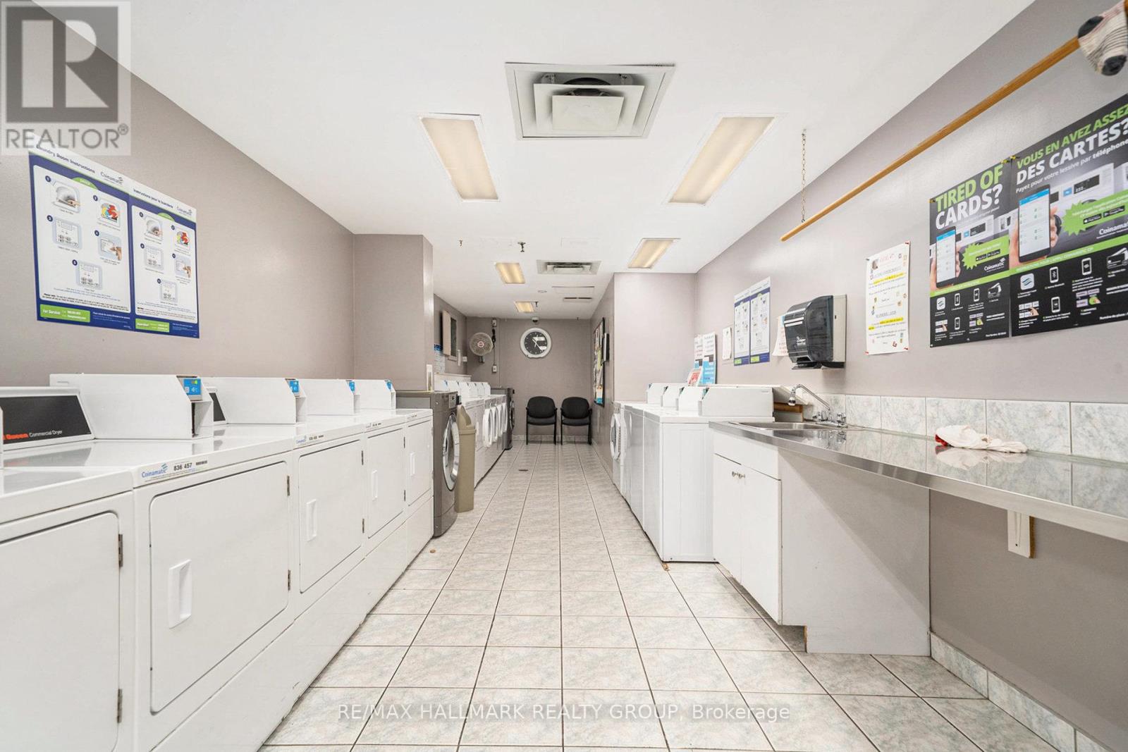 907 - 158c Mcarthur Avenue, Ottawa, Ontario K1L 8E7 - Photo 34 - X13215952
