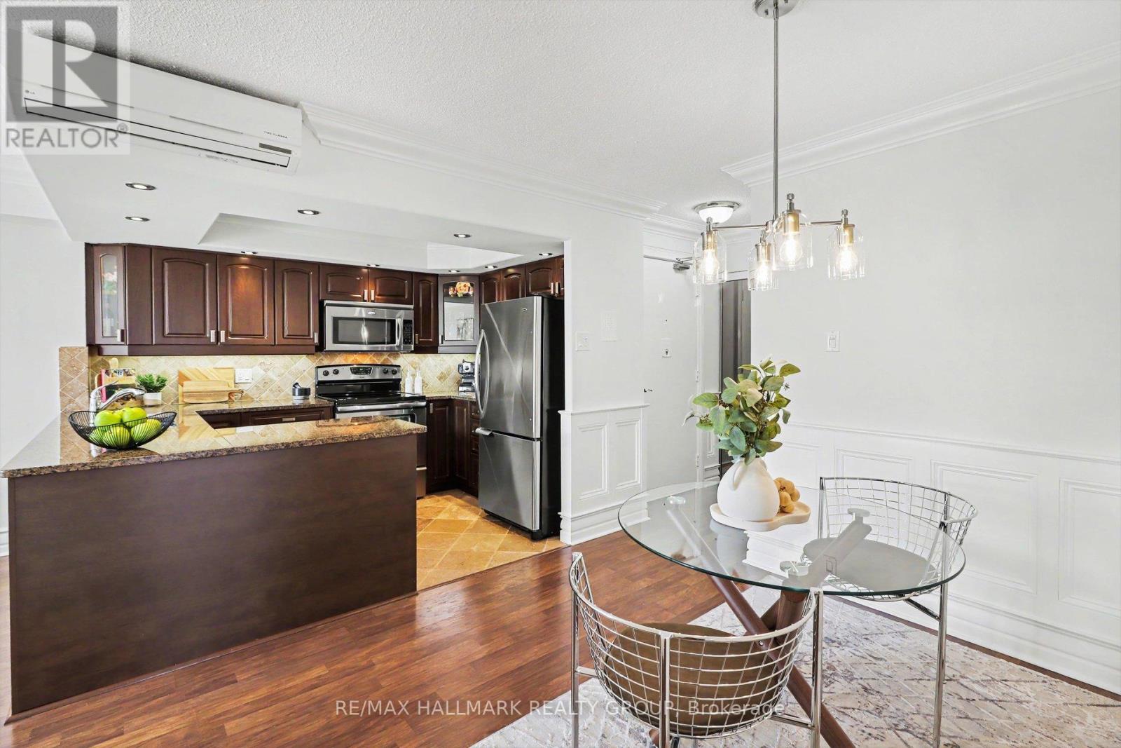 907 - 158c Mcarthur Avenue, Ottawa, Ontario K1L 8E7 - Photo 9 - X13215952