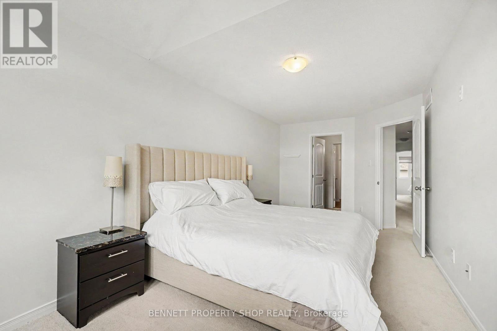 330 Laguna Street, Ottawa, Ontario K1T 0L1 - Photo 12 - X13215960