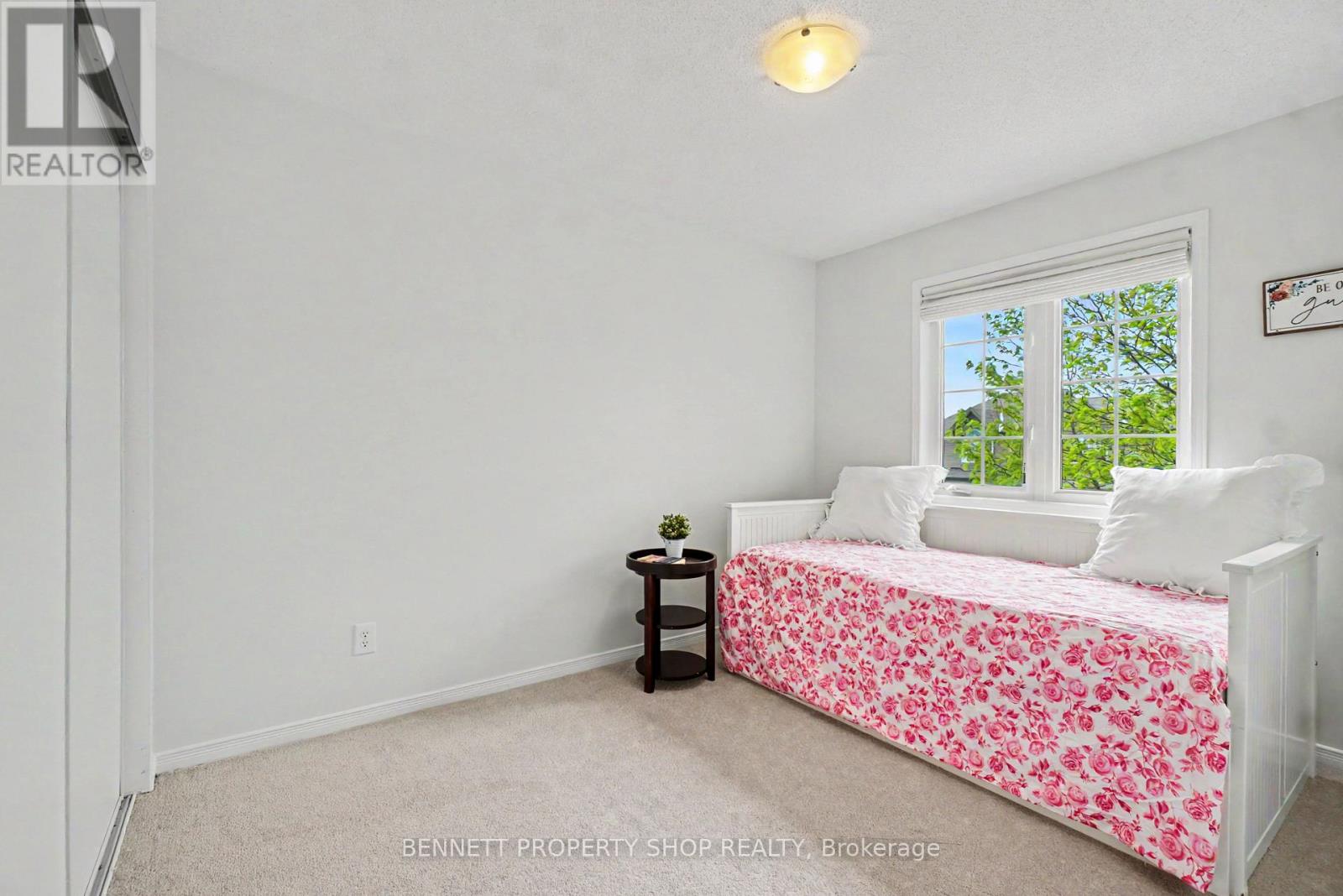 330 Laguna Street, Ottawa, Ontario K1T 0L1 - Photo 17 - X13215960