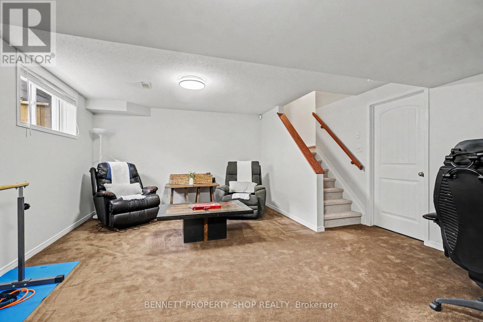 330 Laguna Street, Ottawa, Ontario K1T 0L1 - Photo 18 - X13215960