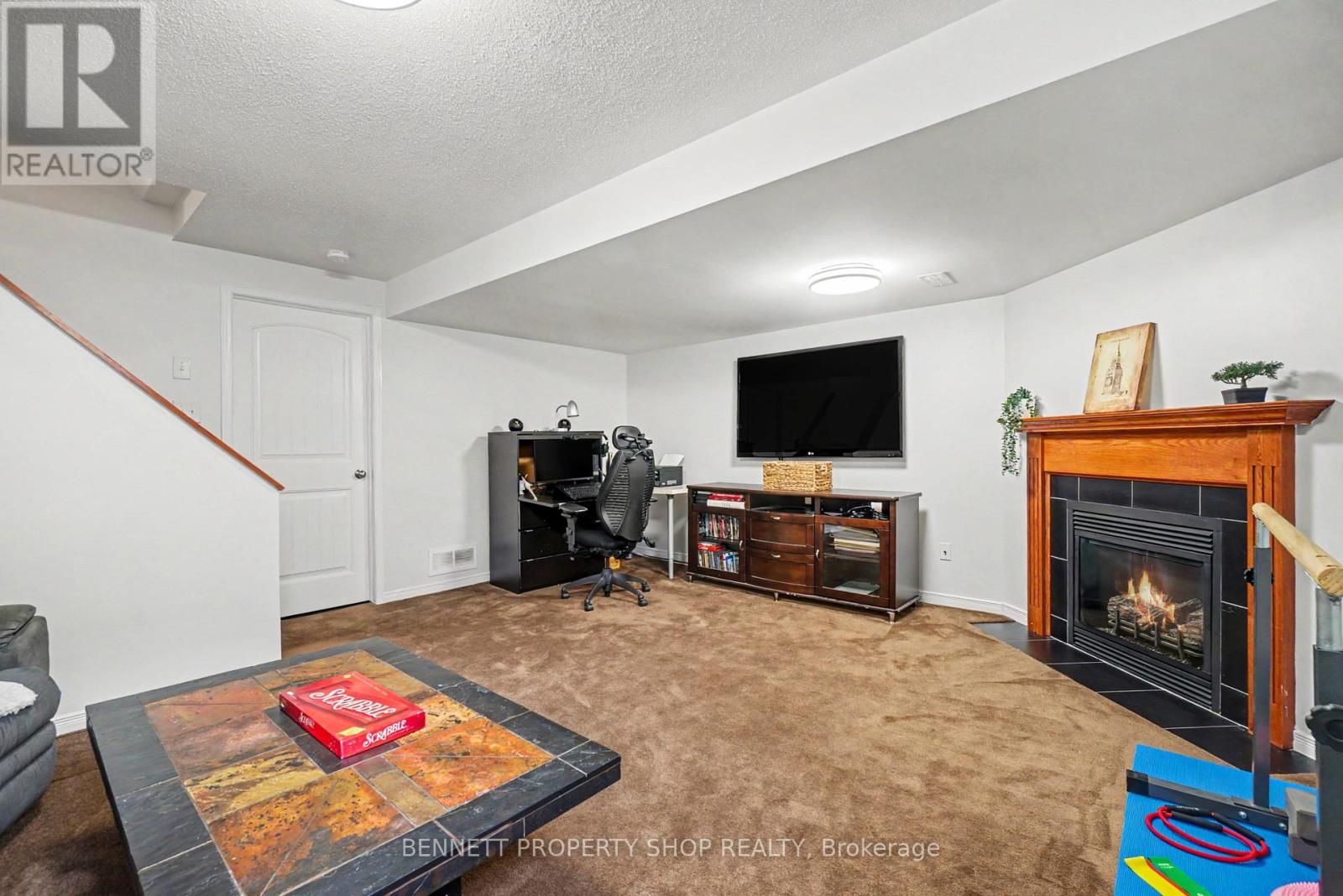 330 Laguna Street, Ottawa, Ontario K1T 0L1 - Photo 19 - X13215960