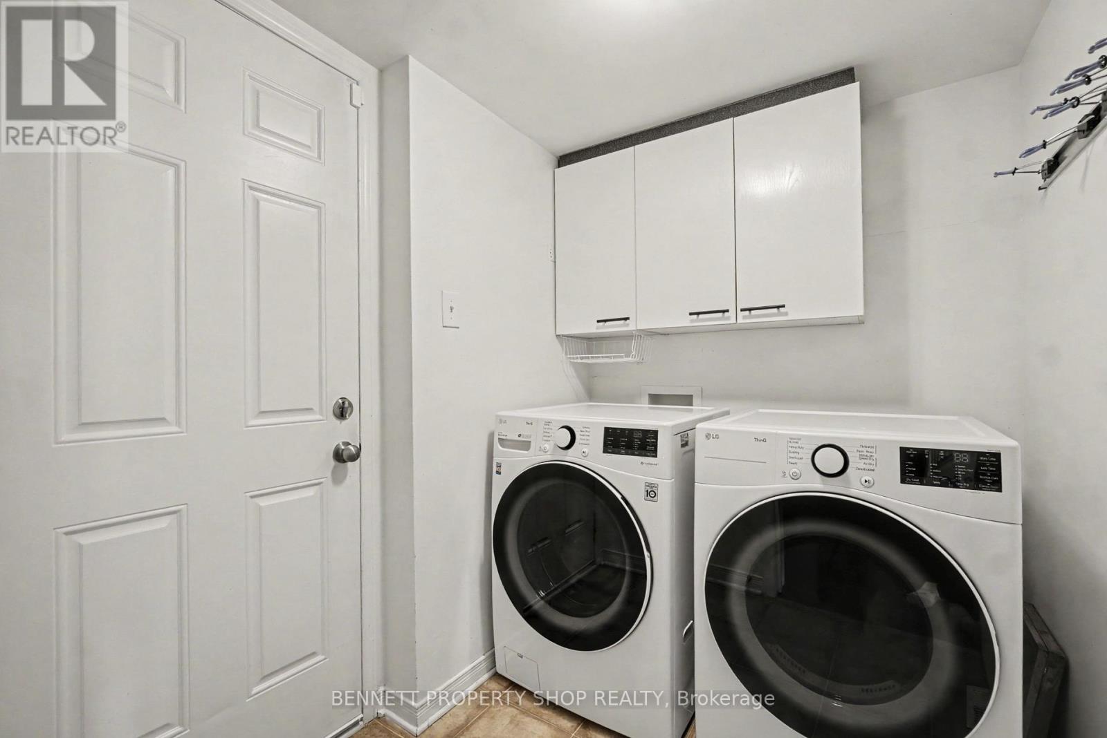 330 Laguna Street, Ottawa, Ontario K1T 0L1 - Photo 20 - X13215960