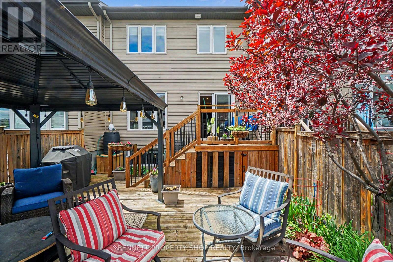 330 Laguna Street, Ottawa, Ontario K1T 0L1 - Photo 21 - X13215960