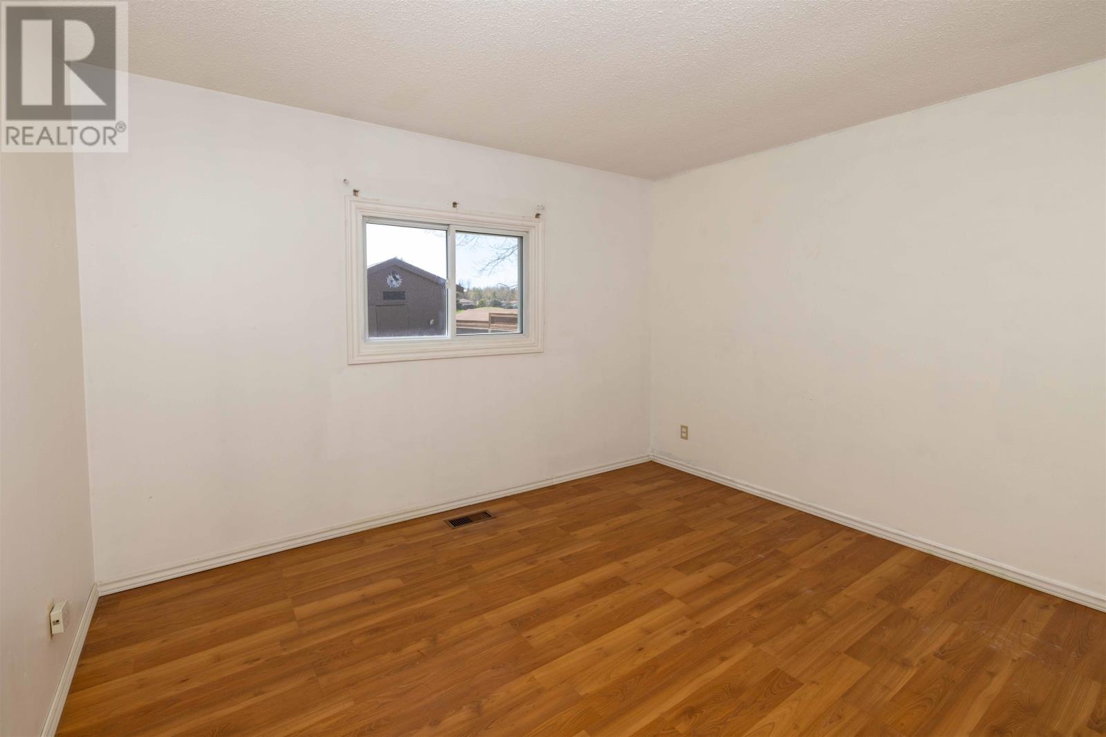 125 Conestoga St, Thunder Bay, Ontario  P7C 5S9 - Photo 14 - TB2601266