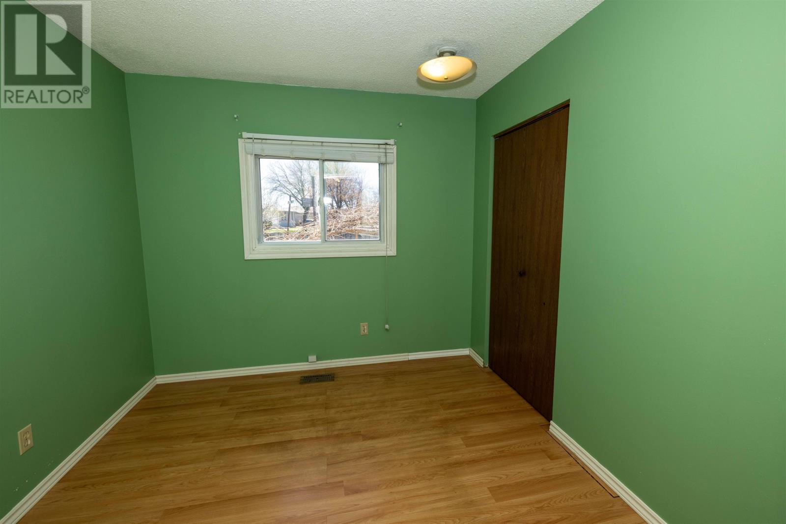 125 Conestoga St, Thunder Bay, Ontario  P7C 5S9 - Photo 13 - TB2601266