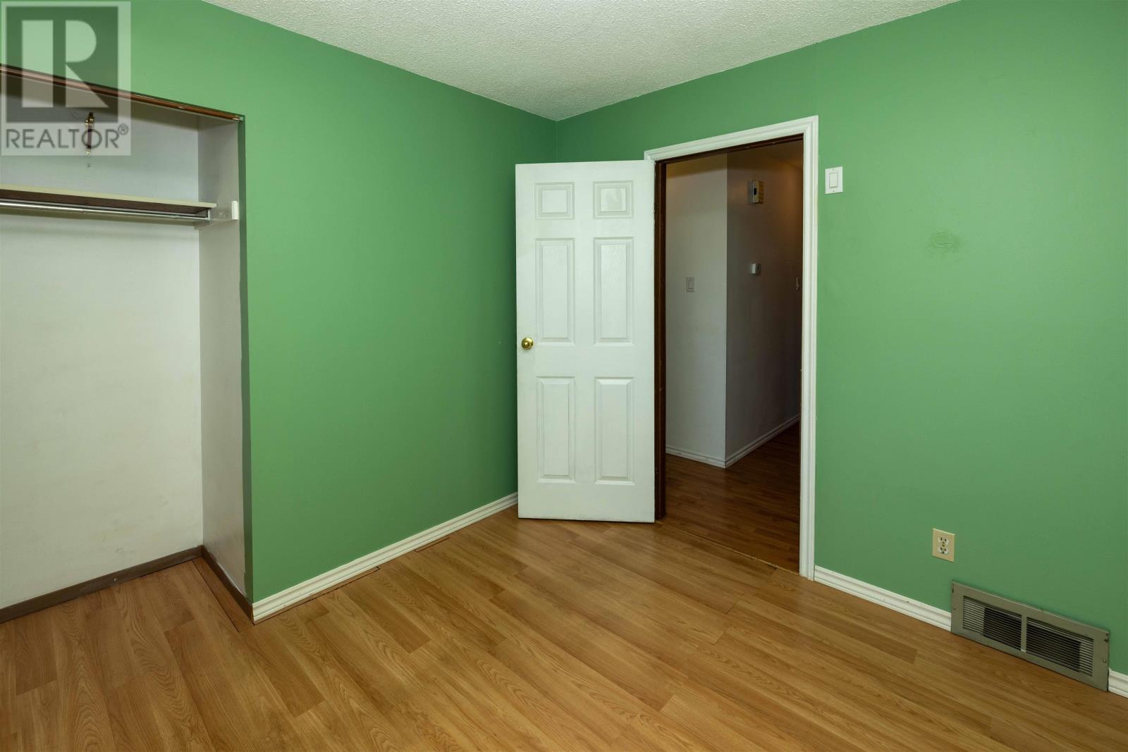 125 Conestoga St, Thunder Bay, Ontario  P7C 5S9 - Photo 12 - TB2601266