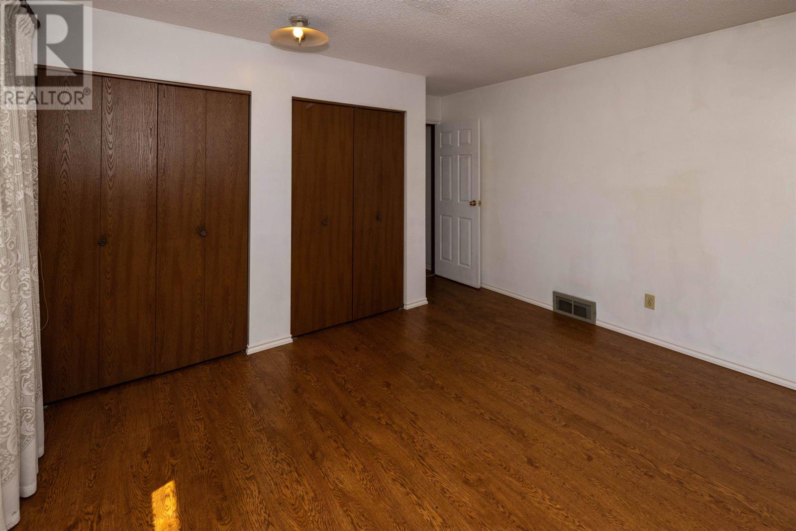125 Conestoga St, Thunder Bay, Ontario  P7C 5S9 - Photo 18 - TB2601266