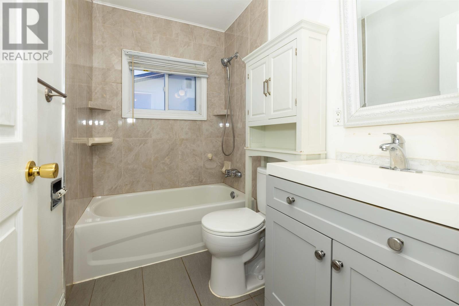 125 Conestoga St, Thunder Bay, Ontario  P7C 5S9 - Photo 16 - TB2601266