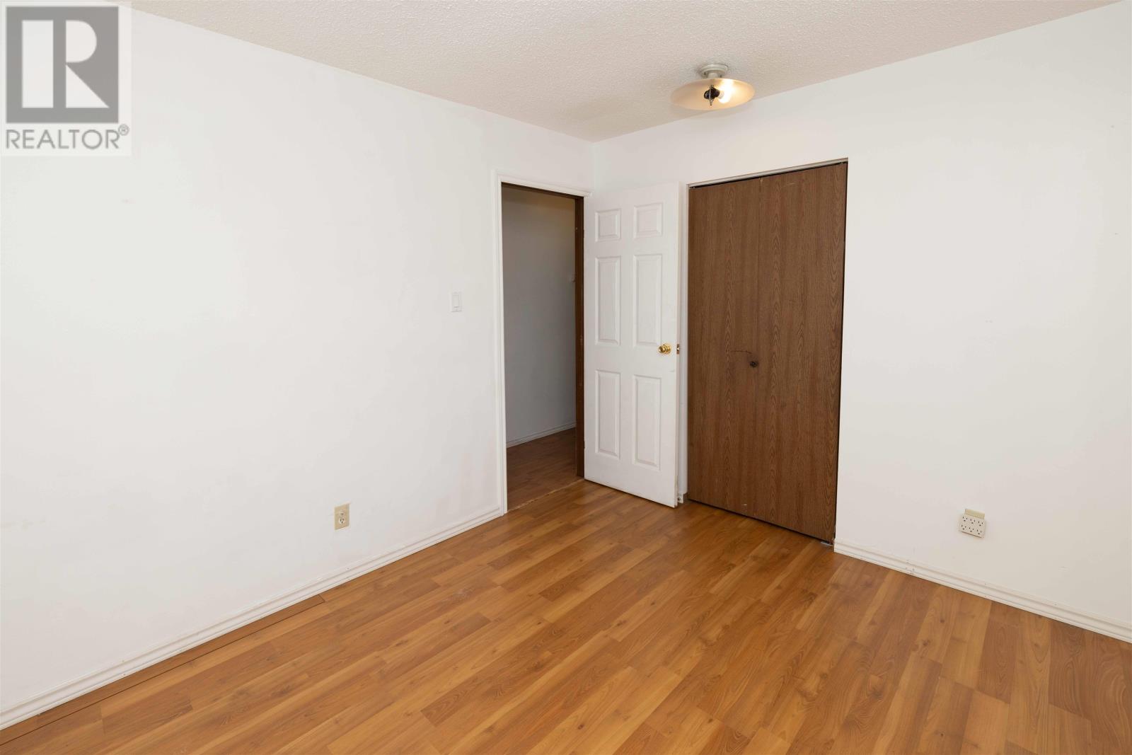 125 Conestoga St, Thunder Bay, Ontario  P7C 5S9 - Photo 15 - TB2601266