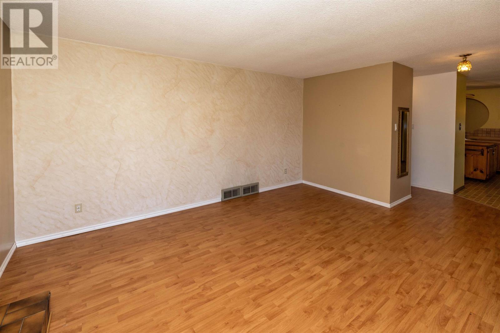 125 Conestoga St, Thunder Bay, Ontario  P7C 5S9 - Photo 6 - TB2601266