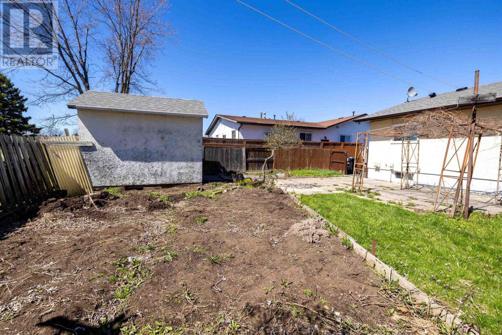 125 Conestoga St, Thunder Bay, Ontario  P7C 5S9 - Photo 29 - TB2601266