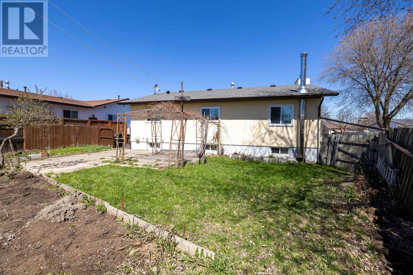 125 Conestoga St, Thunder Bay, Ontario  P7C 5S9 - Photo 30 - TB2601266