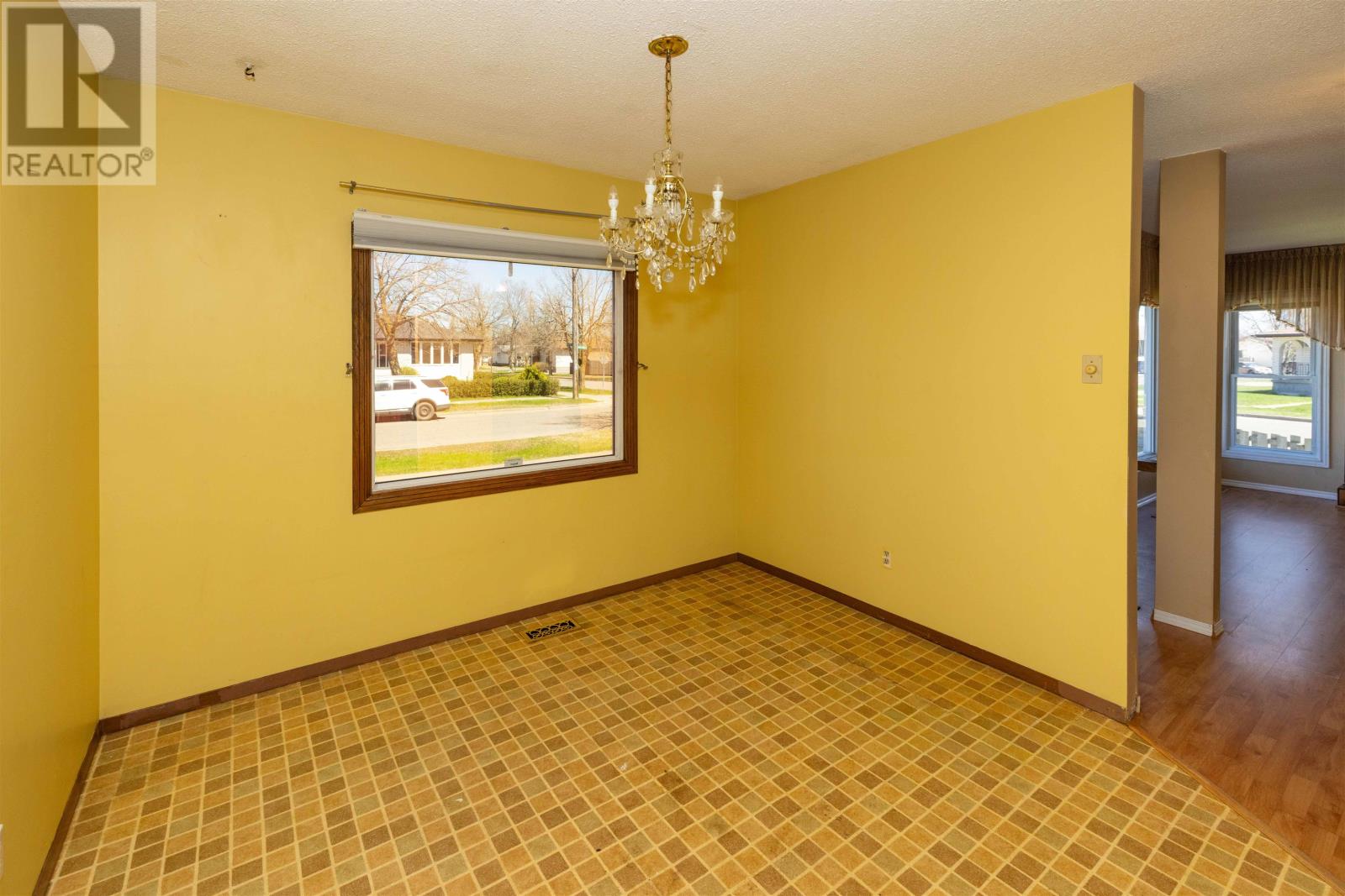 125 Conestoga St, Thunder Bay, Ontario  P7C 5S9 - Photo 10 - TB2601266