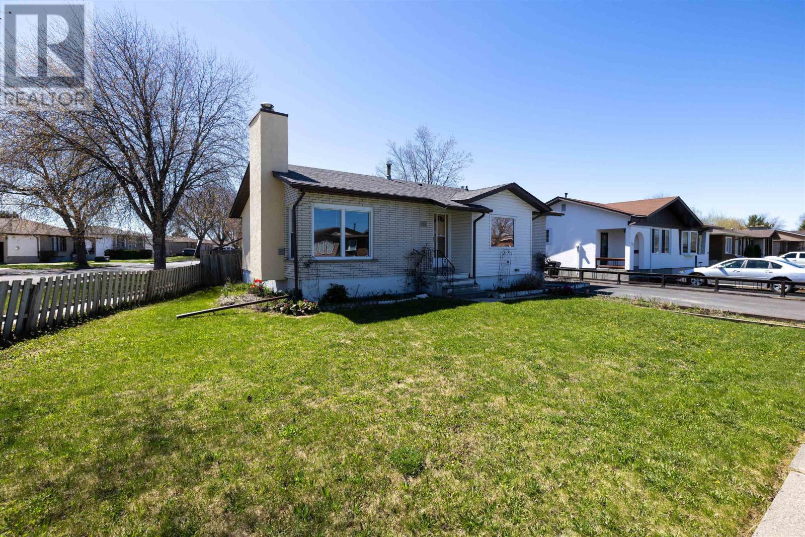 125 Conestoga St, Thunder Bay, Ontario  P7C 5S9 - Photo 26 - TB2601266