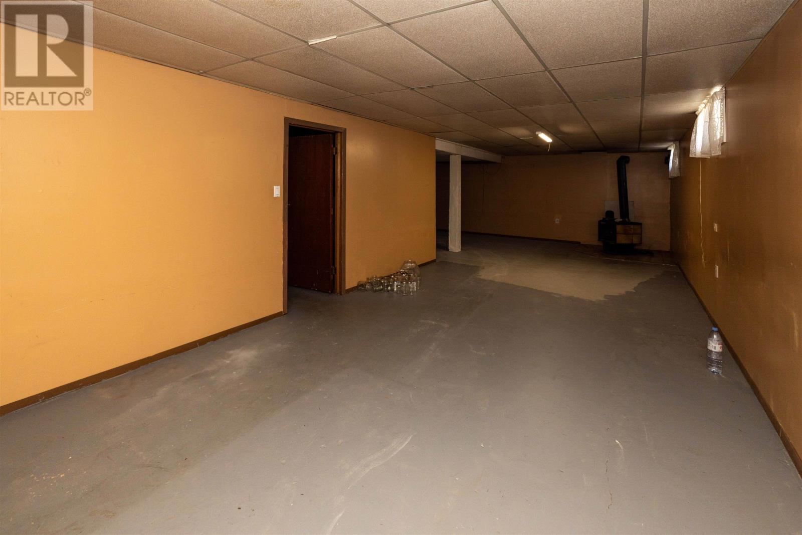 125 Conestoga St, Thunder Bay, Ontario  P7C 5S9 - Photo 19 - TB2601266