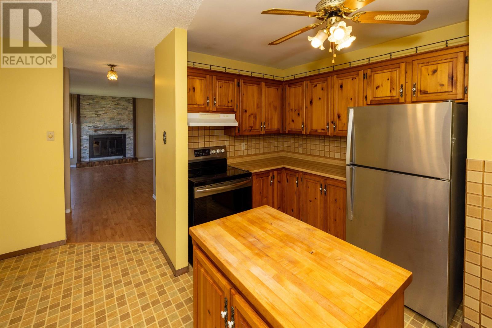 125 Conestoga St, Thunder Bay, Ontario  P7C 5S9 - Photo 8 - TB2601266